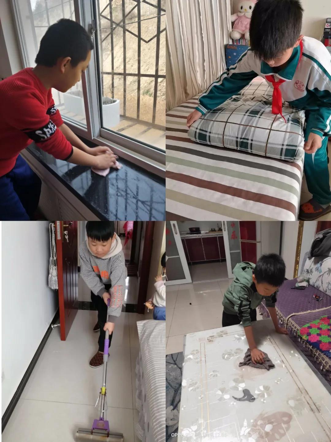 奋斗新时代争当好少年,致敬抗美英雄争做新时代好少年