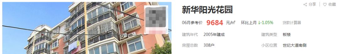 徐州1万左右房子,徐州单价1万湖景房