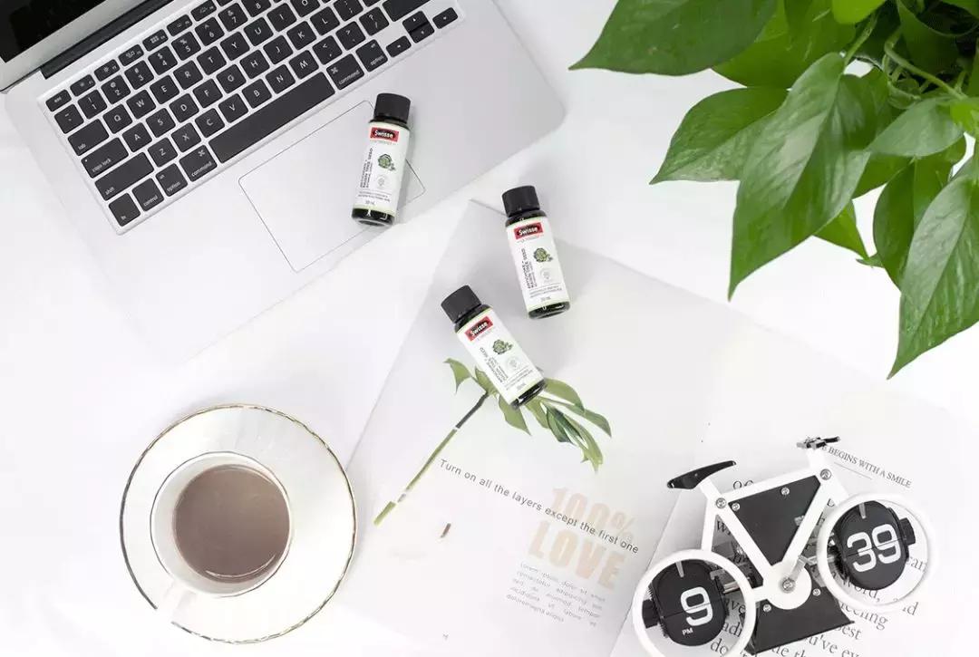 亲眼见证|能上天的雷神，被一根鸭舌头打败了？