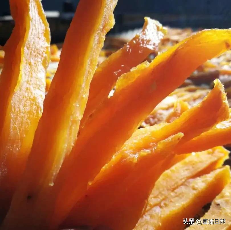 鑹惧皻绮惧搧濂界墿,鑹惧皻濂界墿