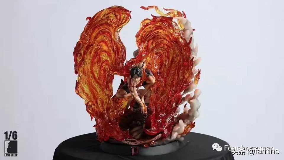 娉㈢壒鍗℃柉d鑹炬柉,娴疯醇鐜嬫捣璐煎洟鑹炬柉