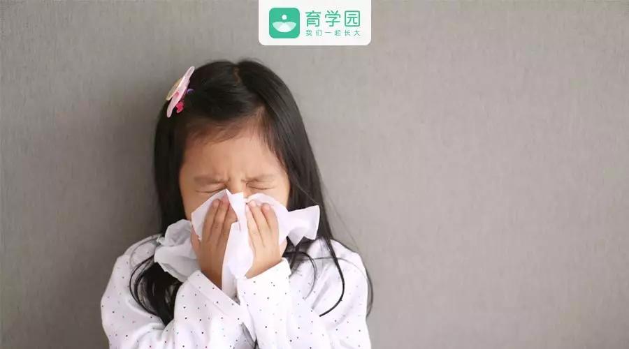 崔医生谈育儿,崔医生讲科普