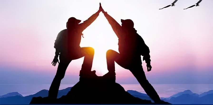 保险增员如何谈架构,增员做保险的逻辑