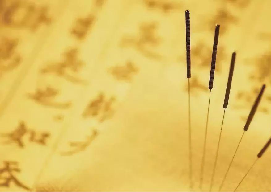 中医治疗哮喘有哪些优势,哮喘中医真的治得好吗