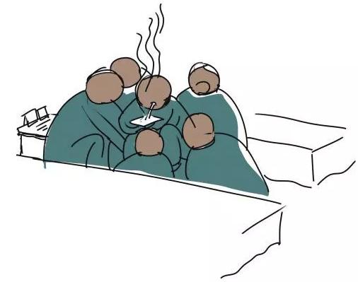 只吸毒不贩毒犯法吗,只吸毒不贩毒怎么判