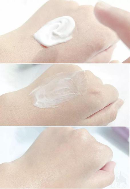 贝嫂健身动作,贝嫂的柔韧性有多强