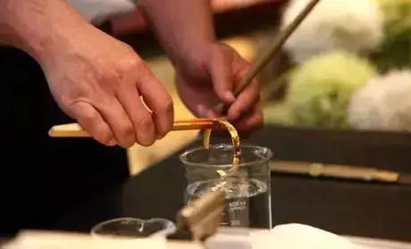 k金首饰变色怎么办,k金首饰氧化变色怎么办