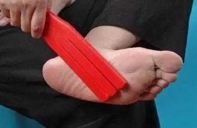 老中医神奇的拍打赶走全身疾病,身体的各个部位怎么拍打治病