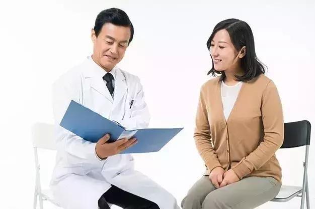 病历写错保险公司不认怎么处理,病历写错了可以保险吗