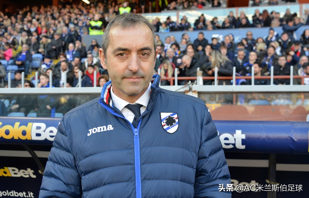 瑭逛繚缃梐c绫冲叞涓诲竻鏄皝,ac绫冲叞涓绘暀缁冭┕淇濈綏