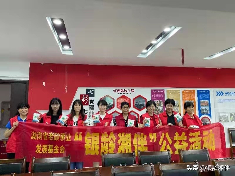 我们的节日端午节作文400字,我们的节日端午节活动总结