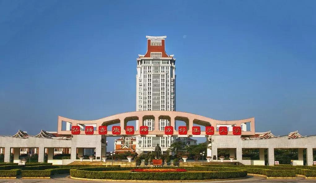 只有文艺小清新?游侠客厦门站开张,带你走入城市内心!