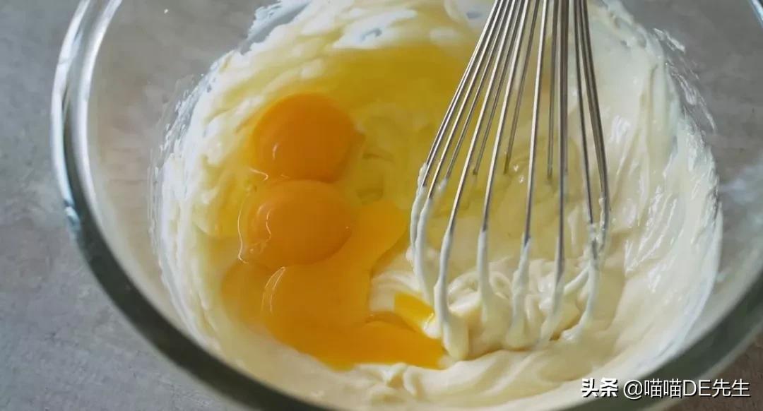 西班牙焦香芝士蛋糕,西班牙巴斯克芝士蛋糕