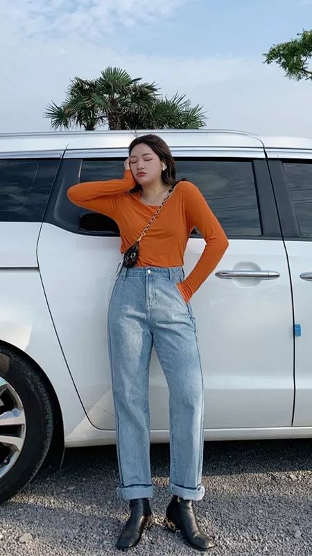 平价微胖店铺推荐,微胖腿粗店铺