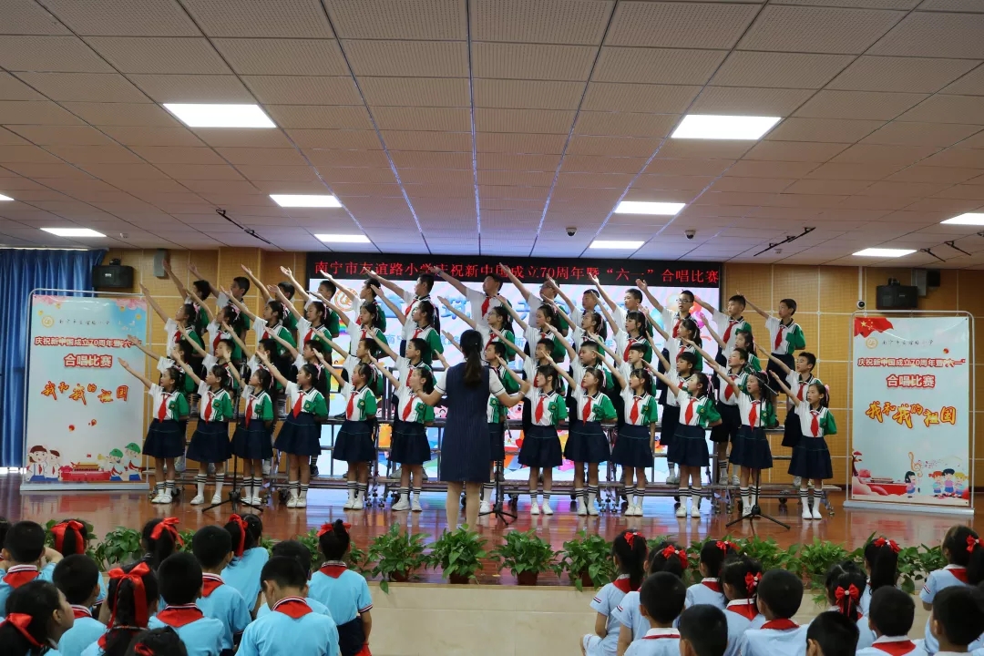 童心筑梦共创未来作文,童心筑梦共创未来的孩子