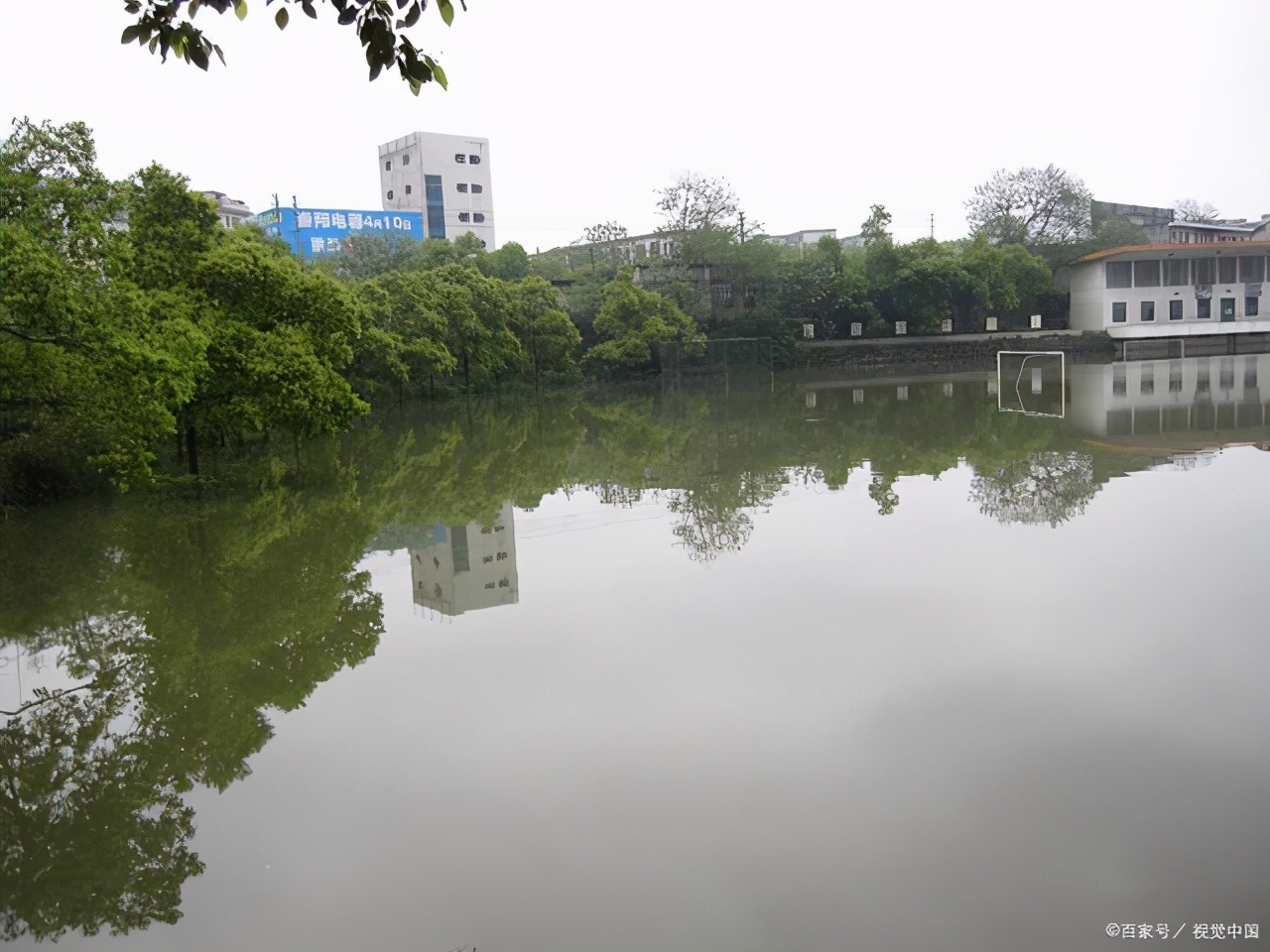 衡阳师范学院和湖南理工学院,湖南理工和衡阳师范哪个好