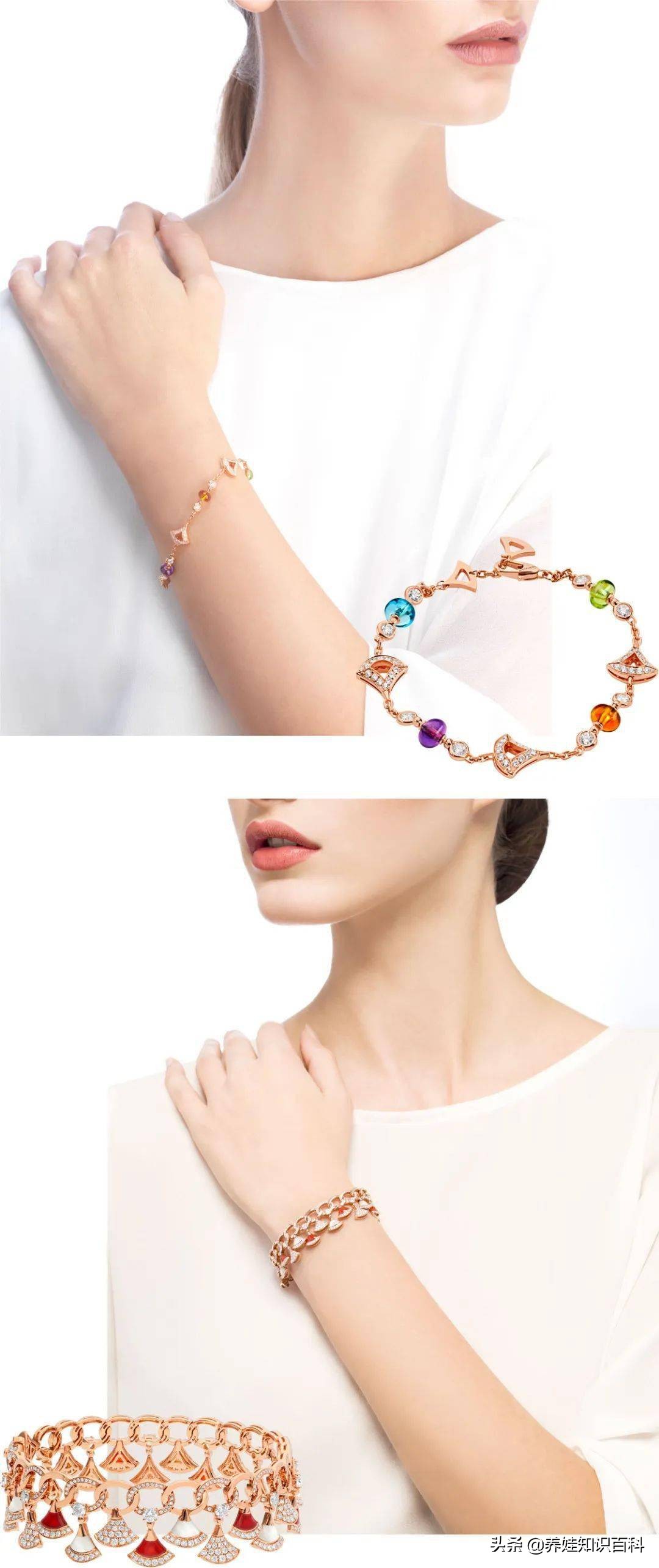 宝格丽扇子适合人群,宝格丽扇子选购攻略