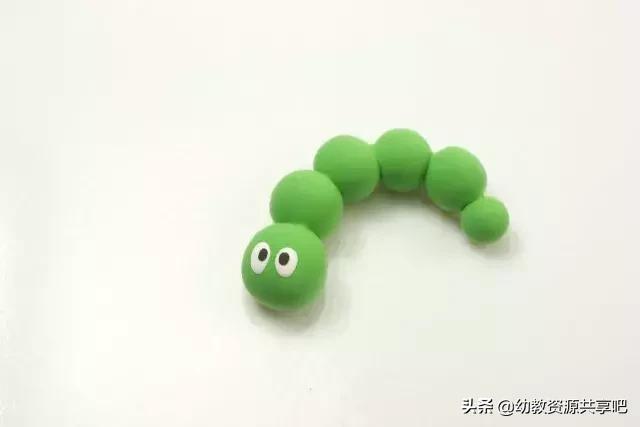 小蜜蜂手工制作可以戴头上的,小蜜蜂手工制作大全图片