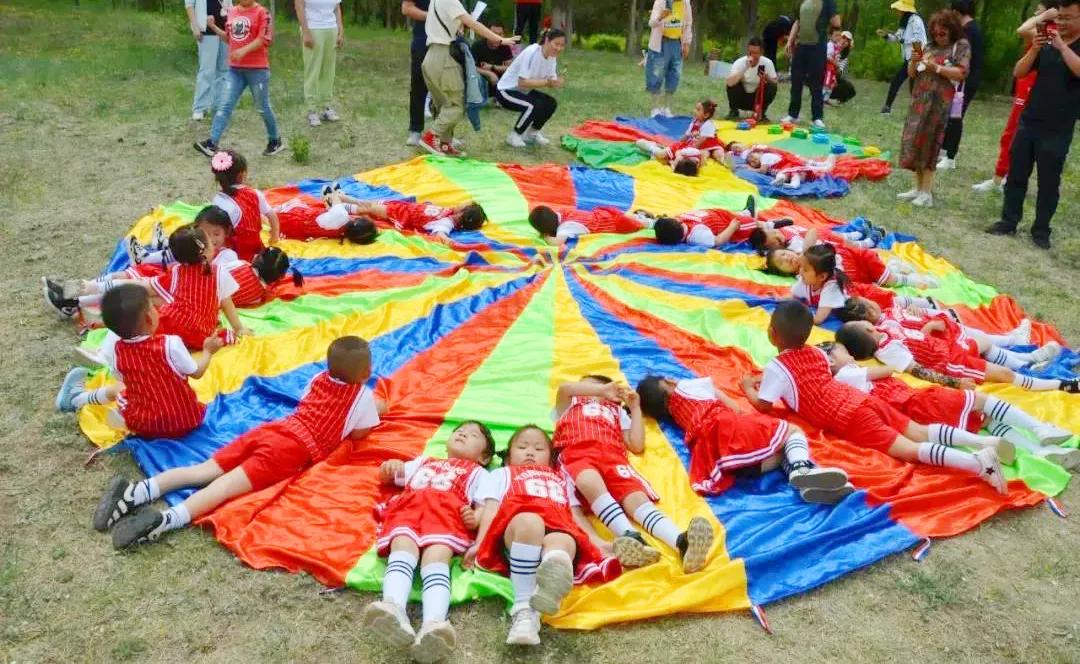 六一快乐儿歌,六一快乐绘画