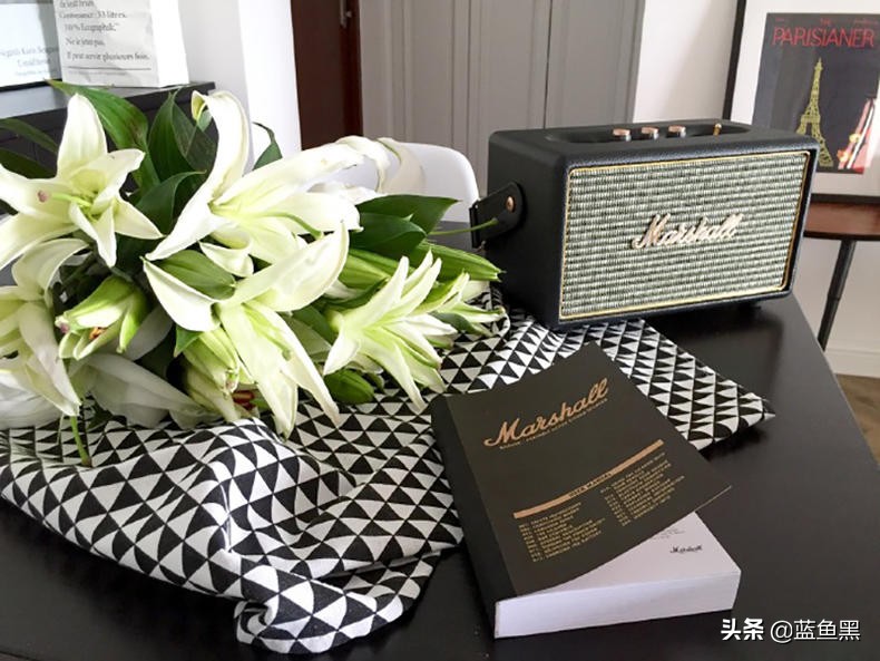 闺蜜送什么蓝牙音箱比较好,适合送闺蜜的蓝牙音箱