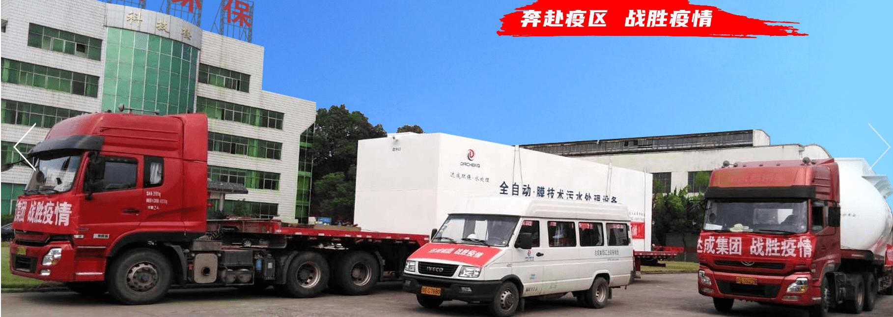 历尽世事沧桑不坠青云之志,历尽沧桑已到不惑之年