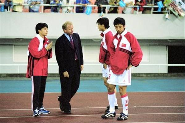 虽败犹荣金句,虽败犹荣事例