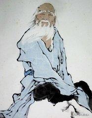 老子道德经全文大全,老子道德经版本