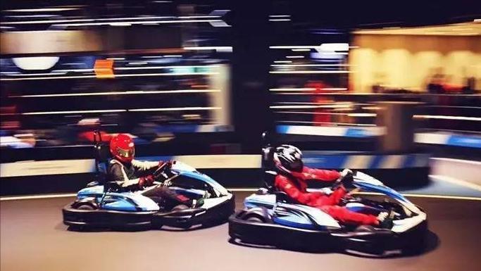 视频网站素材，剪辑制作，不是原创视频，原创视频是这样做的