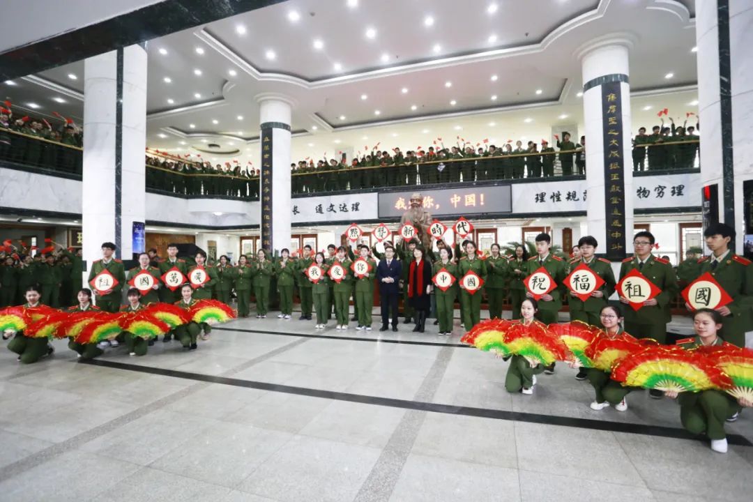 沈阳市和平区重点高中,沈阳市的省示范高中排名