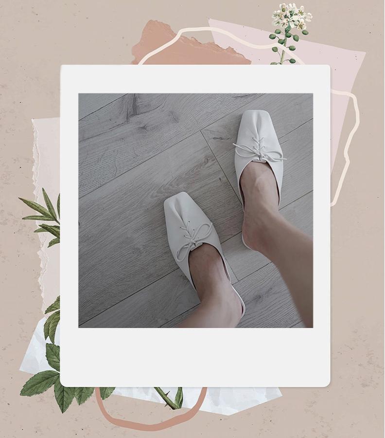 今年秋冬最流行的四双鞋,这四双鞋最适合谁穿