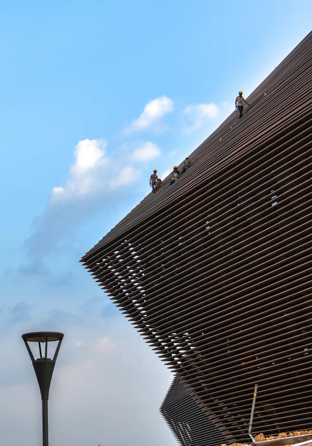 第十届全国人像摄影展览获奖作品,江西省第十一届青年书法展展览