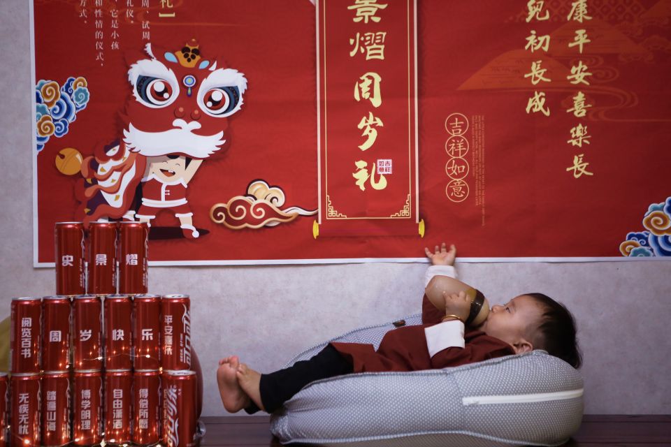 六个月断母乳怎么断最快最有效,四个月的宝宝断母乳怎么断