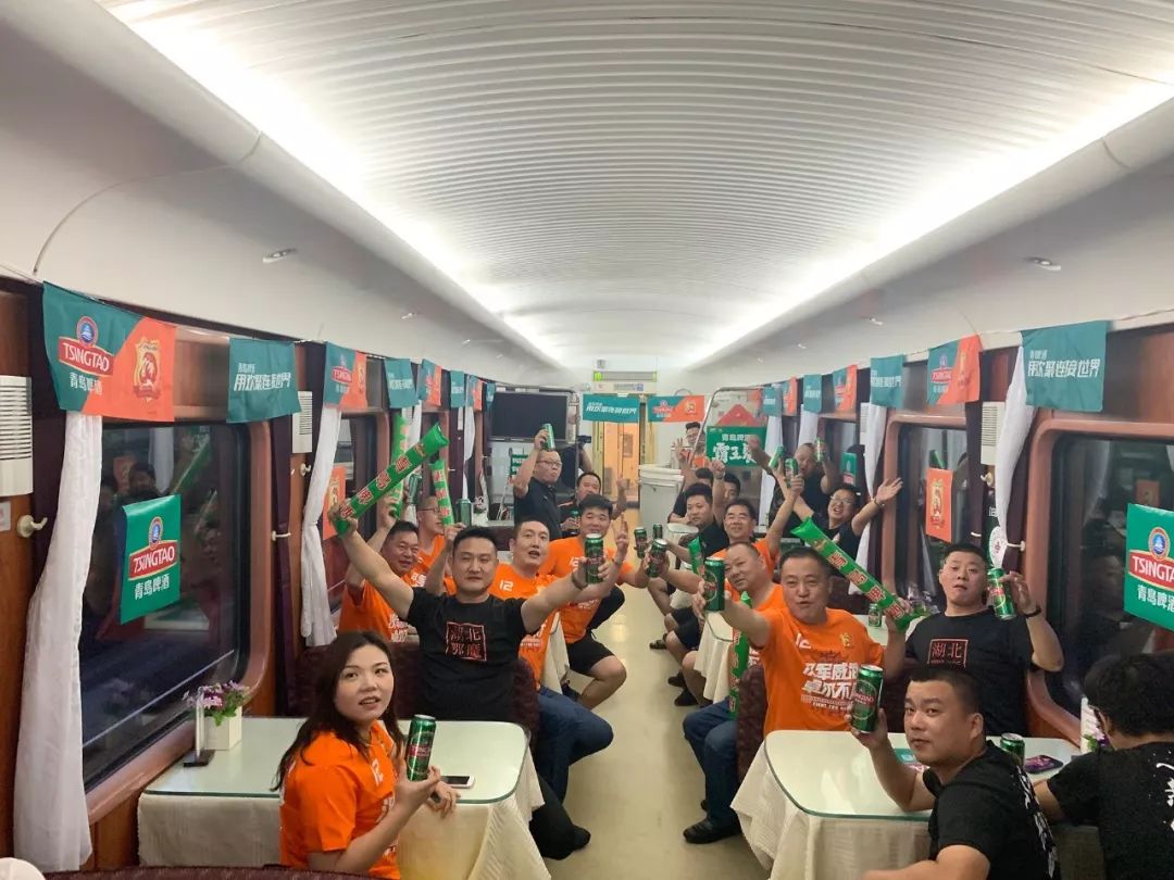 姗欒壊鐏溅澶╅檯鍒楄溅,姗欒壊楂橀搧涓撳垪