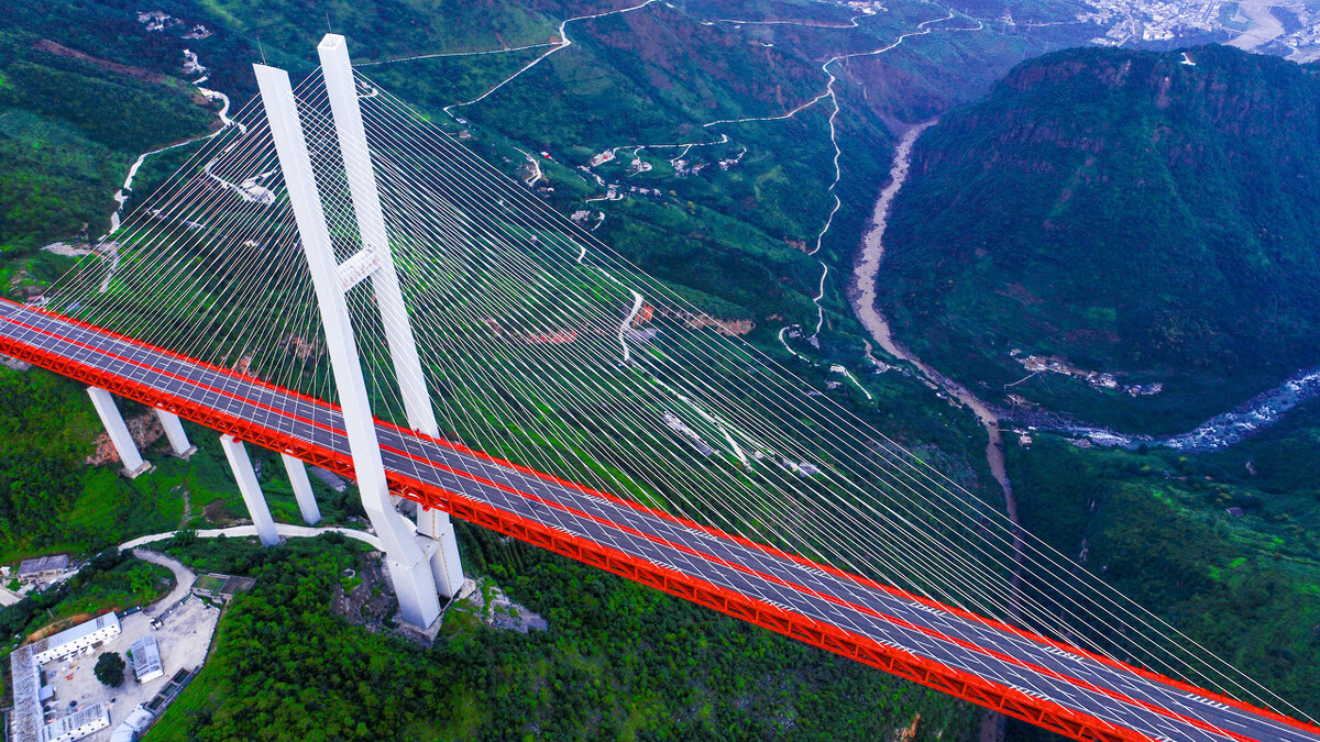 贵州省哪些是世界第一,贵州省有多少个第一中学