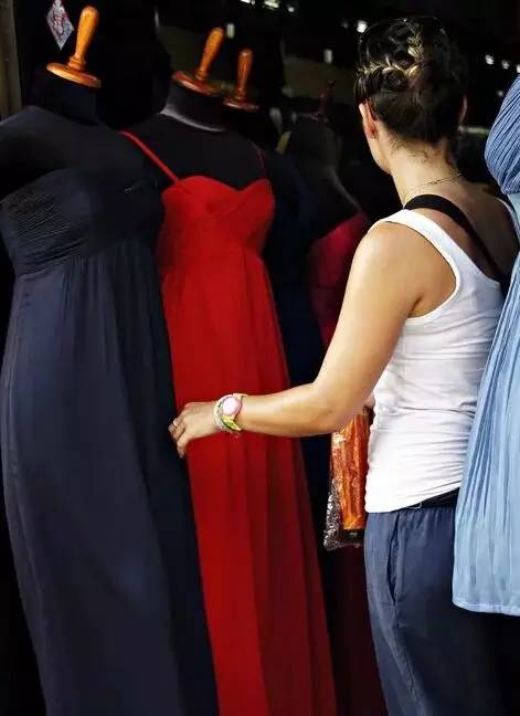 武汉攻略必去的一条街,武汉最神奇的区