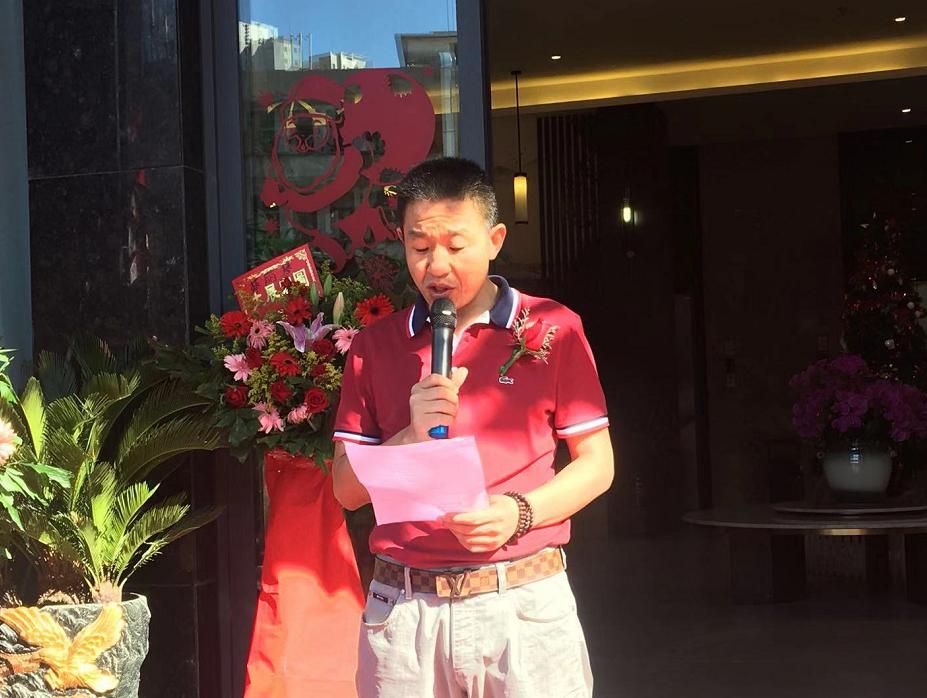 锦江都城酒店海南,三亚锦江都城周边游