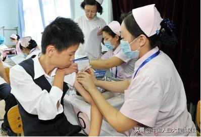 今年临泉县高考600分以上有多少人,临泉县高考人数2024总人数