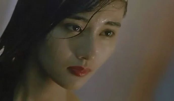 熊趣娱乐：为什么当代女明星没有以前的漂亮？