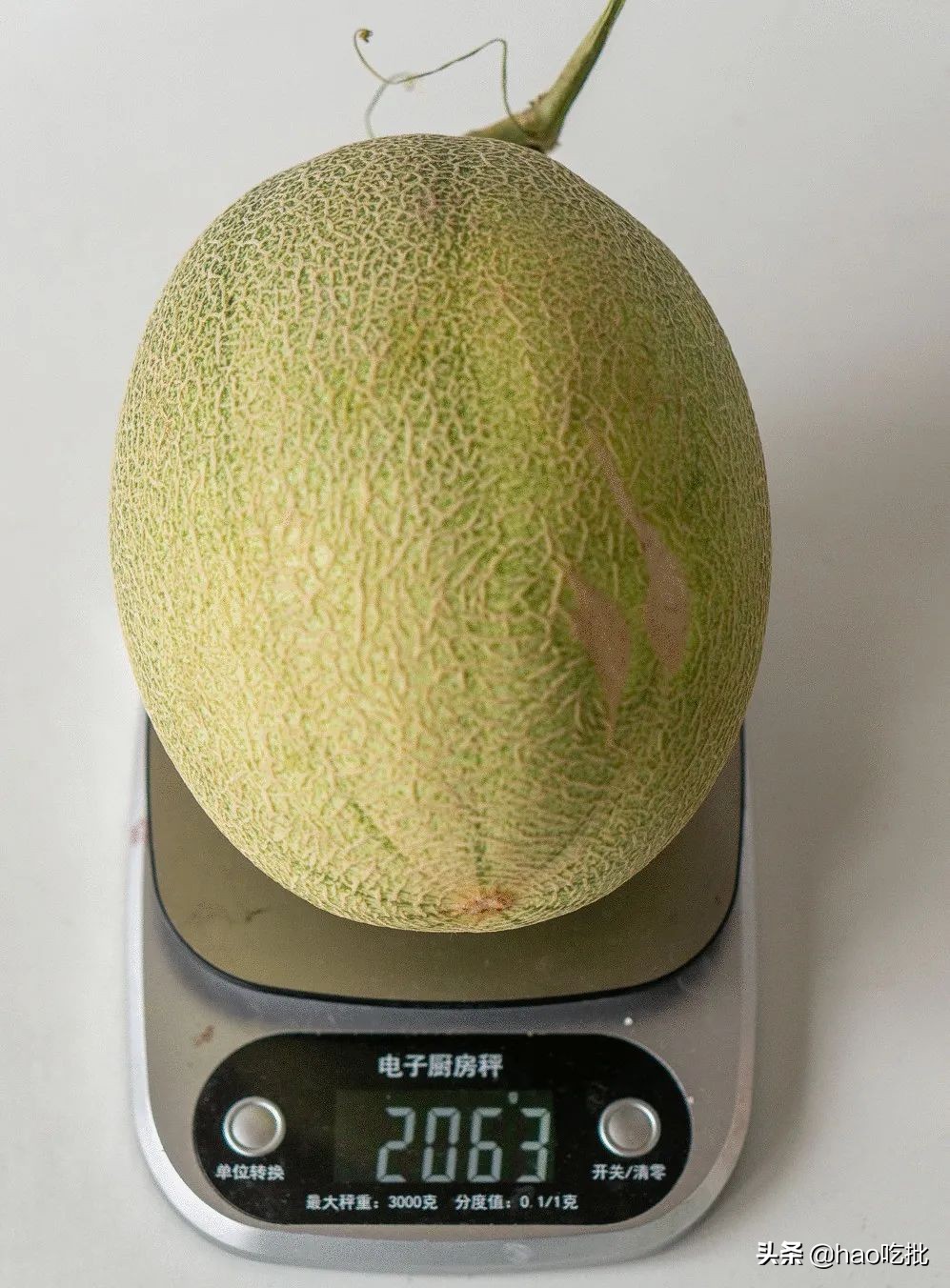 西州蜜25号与17号甜度,西州蜜25号的甜度