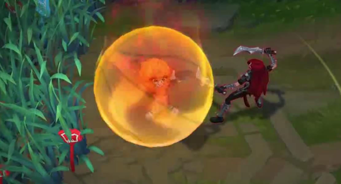 艾翁打篮球蔡徐坤,lol蔡徐坤艾翁