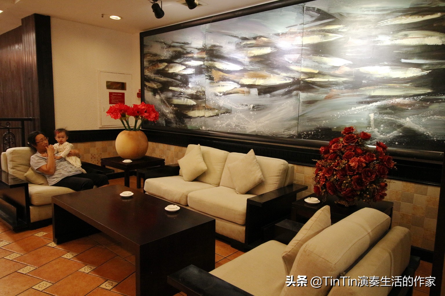 珠海吃海鲜的餐厅推荐,珠海值得去吃的海鲜酒家推荐一下