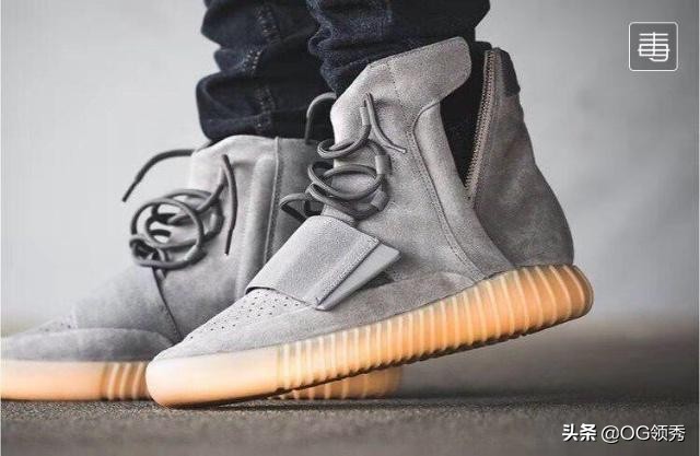 adidasyeezy拖鞋莆田,yeezy700v3蓝晶石莆田多少米