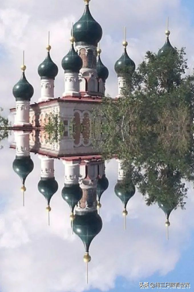 记忆中的哈尔滨怎么样,哈尔滨老建筑简介