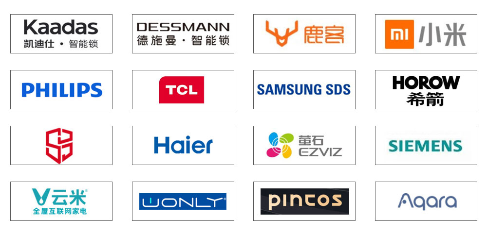 指纹锁的原理与拆卸,指纹锁优缺点详解