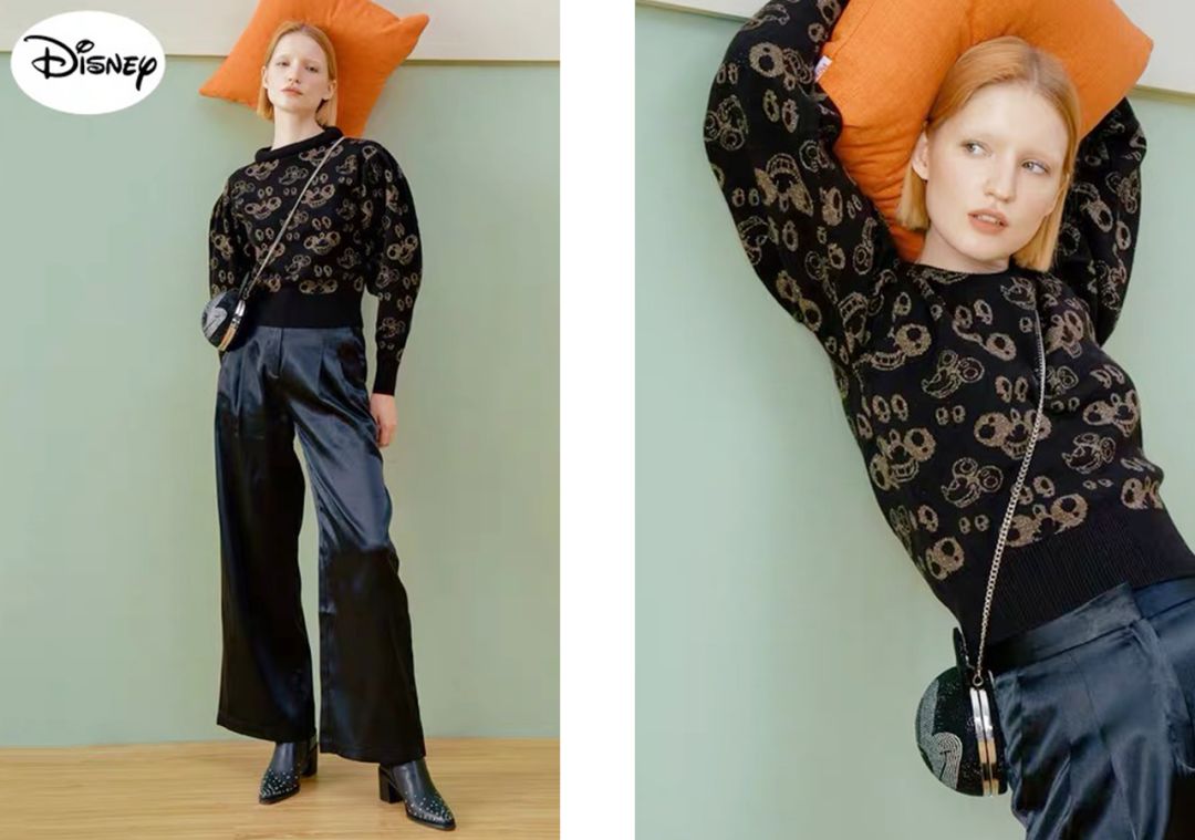 比快时尚质量好一点的品牌,快时尚品牌与普通品牌之间的区别