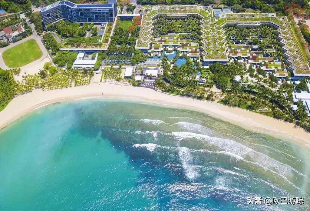 鑸媿涓変簹鍗婂北鍗婂矝娲查檯閰掑簵,涓変簹鍗婂北鍗婂矝娲查檯閰掑簵鏀荤暐