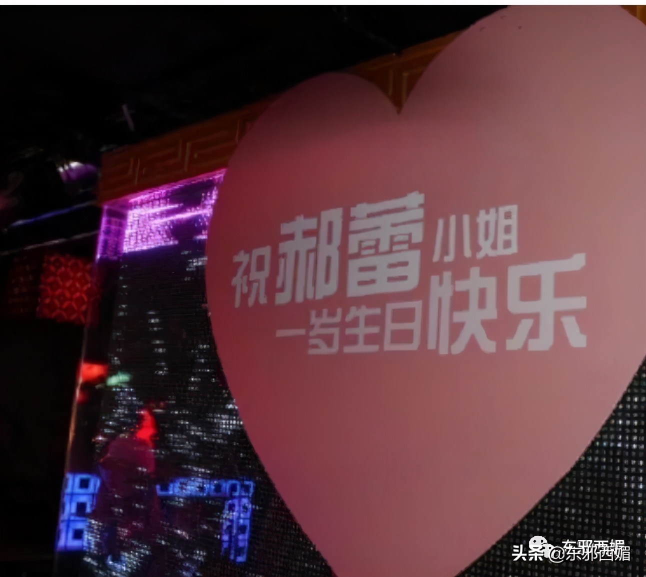 特别狠的打脸视频,好狠完整版免费阅读