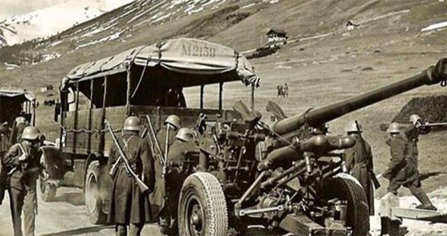 <html>
<head><title>502BadGateway</title></head>
<body>
<center><h1>502BadGateway</h1></center>
<hr><center>nginx</center>
</body>
</html>
<!--apaddingtodisableMSIEandChromefriendlyerrorpage-->
<!--apaddingtodisableMSIEandChromefriendlyerrorpage-->
<!--apaddingtodisableMSIEandChromefriendlyerrorpage-->
<!--apaddingtodisableMSIEandChromefriendlyerrorpage-->
<!--apaddingtodisableMSIEandChromefriendlyerrorpage-->
<!--apaddingtodisableMSIEandChromefriendlyerrorpage-->
