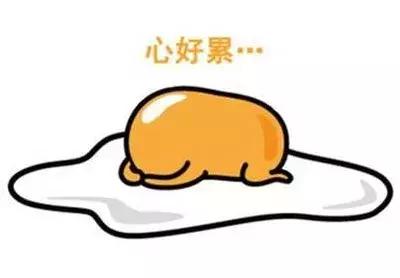 让人一眼惊艳的平价口红推荐,适合素颜的口红色号平价