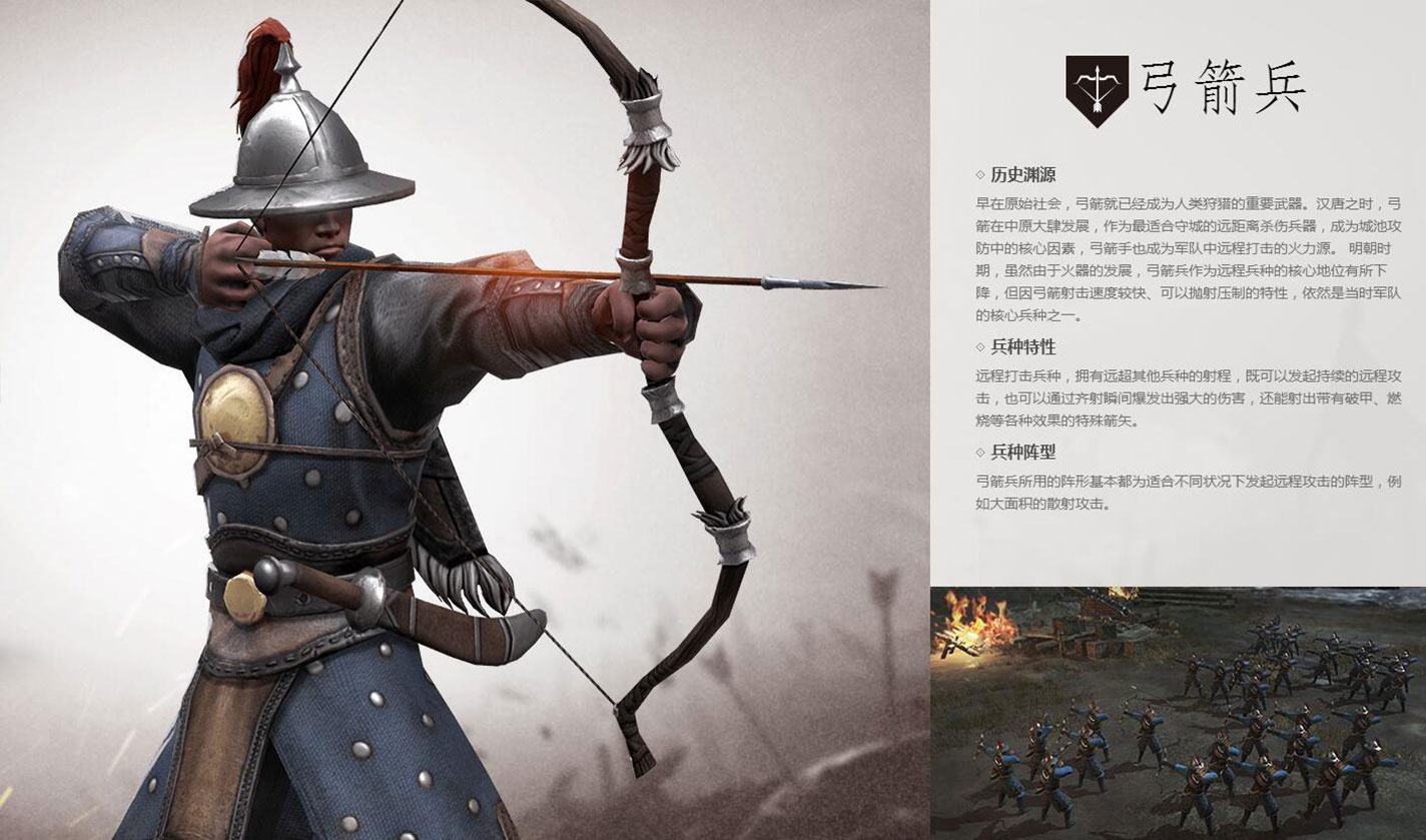 古代弓箭和弩的真实杀伤率,古代弓箭箭发出去会伤手吗